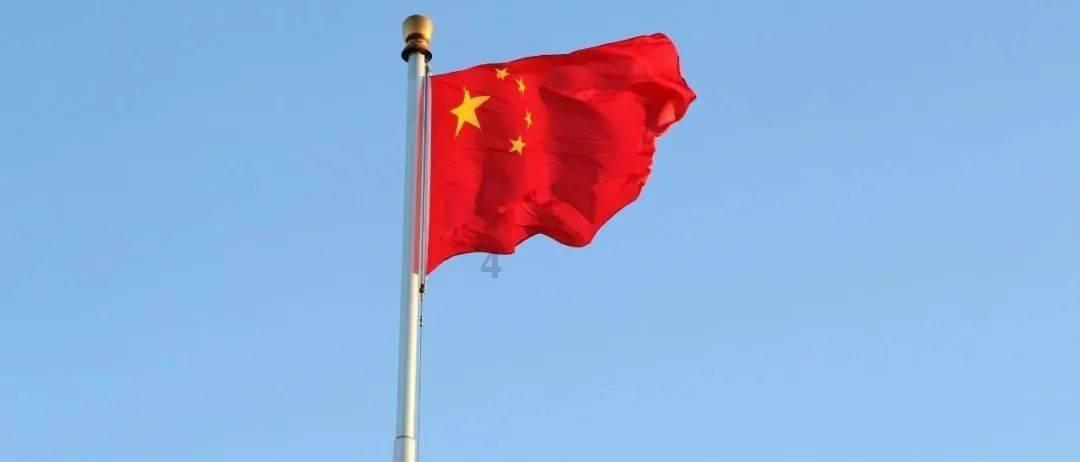 生气的时候男朋友都会怎么办啊？